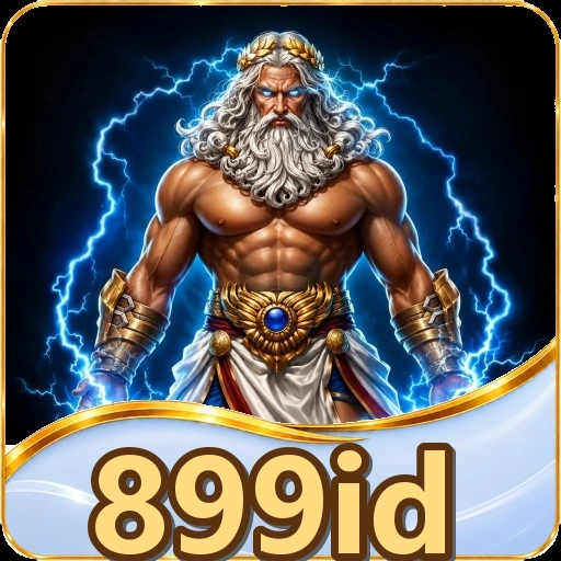 Ikon 899id untuk ringkasan panduan APK v4.7.5